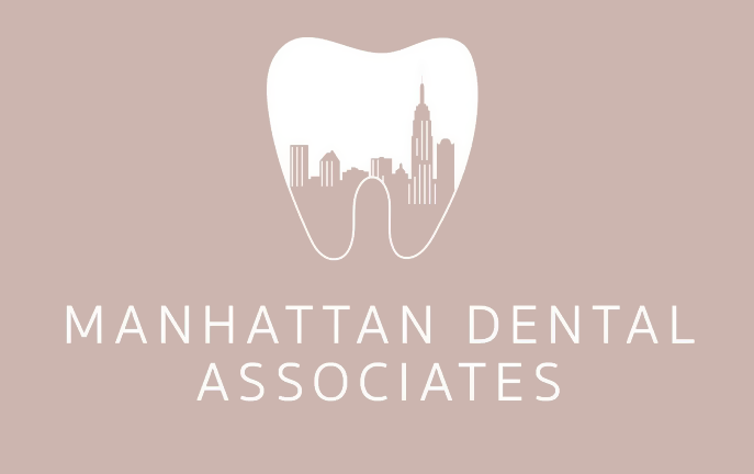 Dental Implants Dentist in Midtown Manhattan