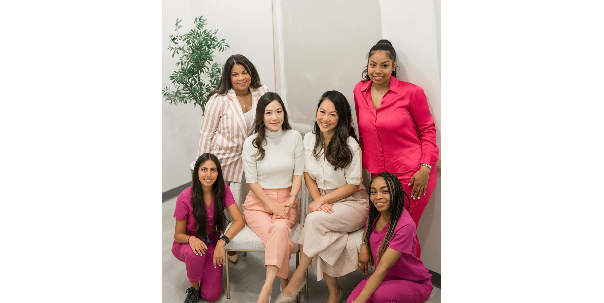 Manhattan Dental Associates | Periodontal Treatment, Oral Exams and Root Canals