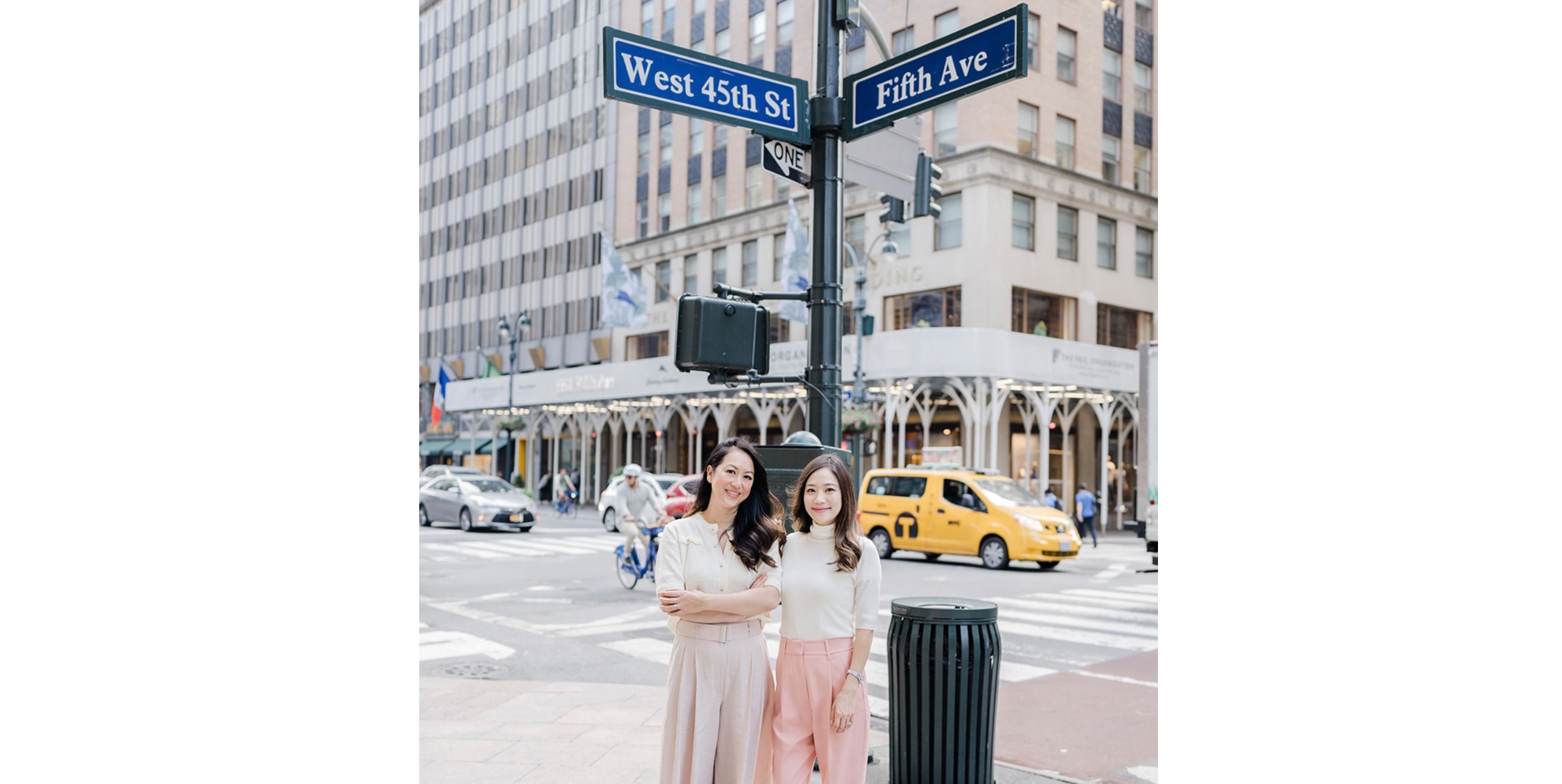 Manhattan Dental Associates | Oral Exams, Implant Dentistry and Dental Bridges