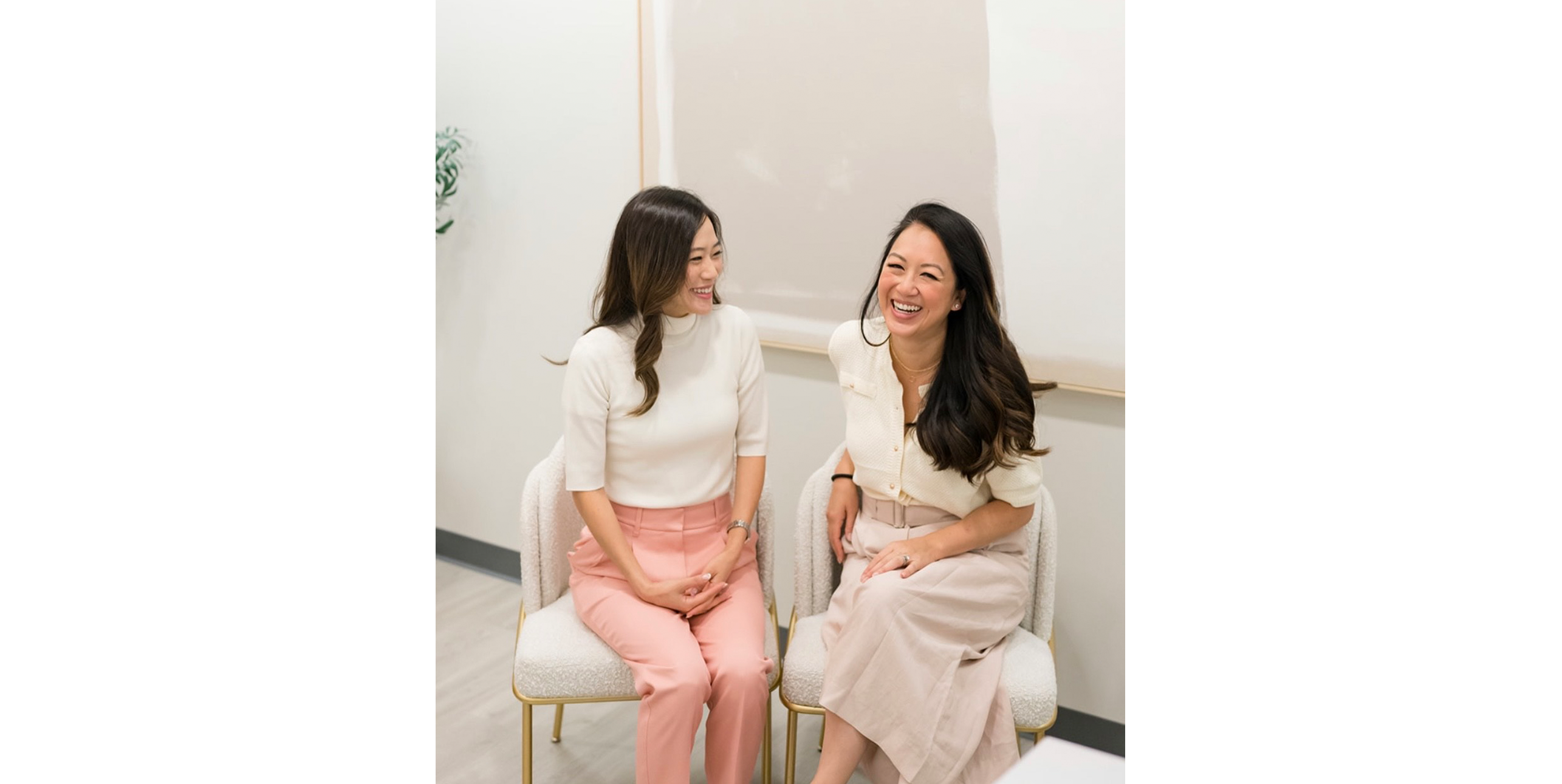 Manhattan Dental Associates | Oral Exams, Teeth Whitening and Root Canals