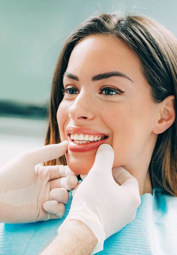Manhattan Dental Marketing Strategy