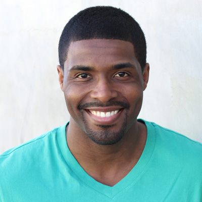 Manhattan Dental Associates | Emergency Treatment, Oral Exams and Crowns  amp  Caps