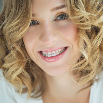 Manhattan Dental Associates | Crowns  amp  Caps, Periodontal Treatment and Cosmetic Dentistry