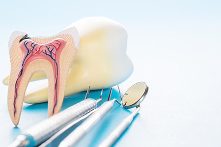 Manhattan Dental Associates